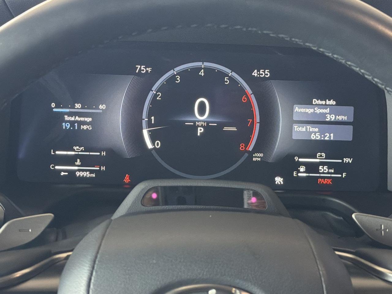 2024 Lexus GX 550 Premium+ San Antonio TX