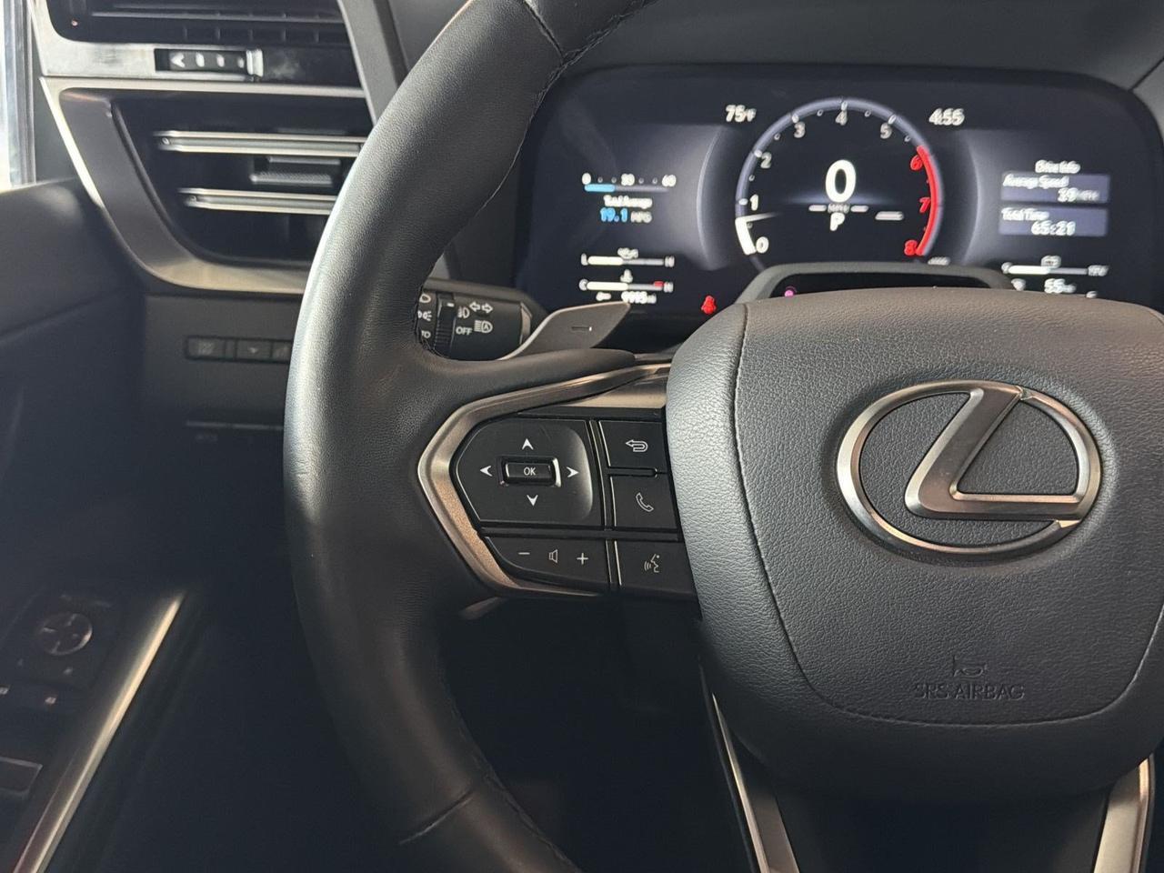 2024 Lexus GX 550 Premium+ San Antonio TX