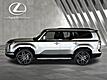 2024 Lexus GX 550 Premium+