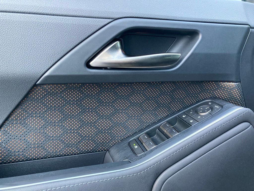 2024 Lexus GX 550 Premium+ San Antonio TX