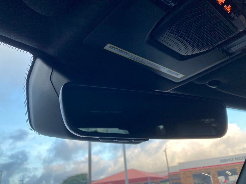 2024 Lexus GX 550 Premium+ San Antonio TX