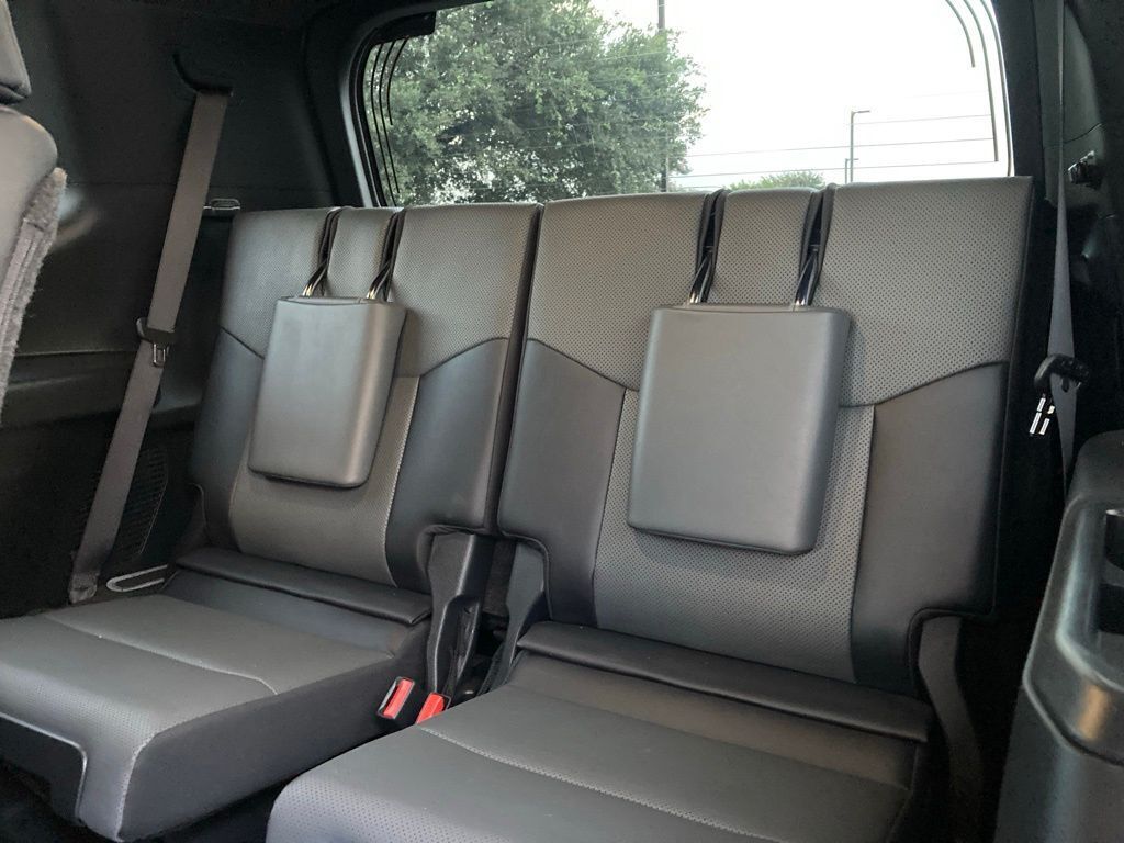 2024 Lexus GX 550 Premium+ San Antonio TX