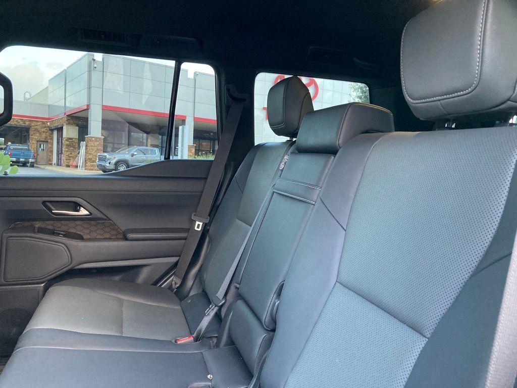 2024 Lexus GX 550 Premium+ San Antonio TX