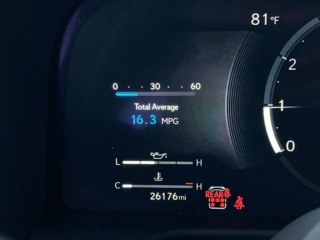 2024 Lexus GX 550 Premium+ San Antonio TX