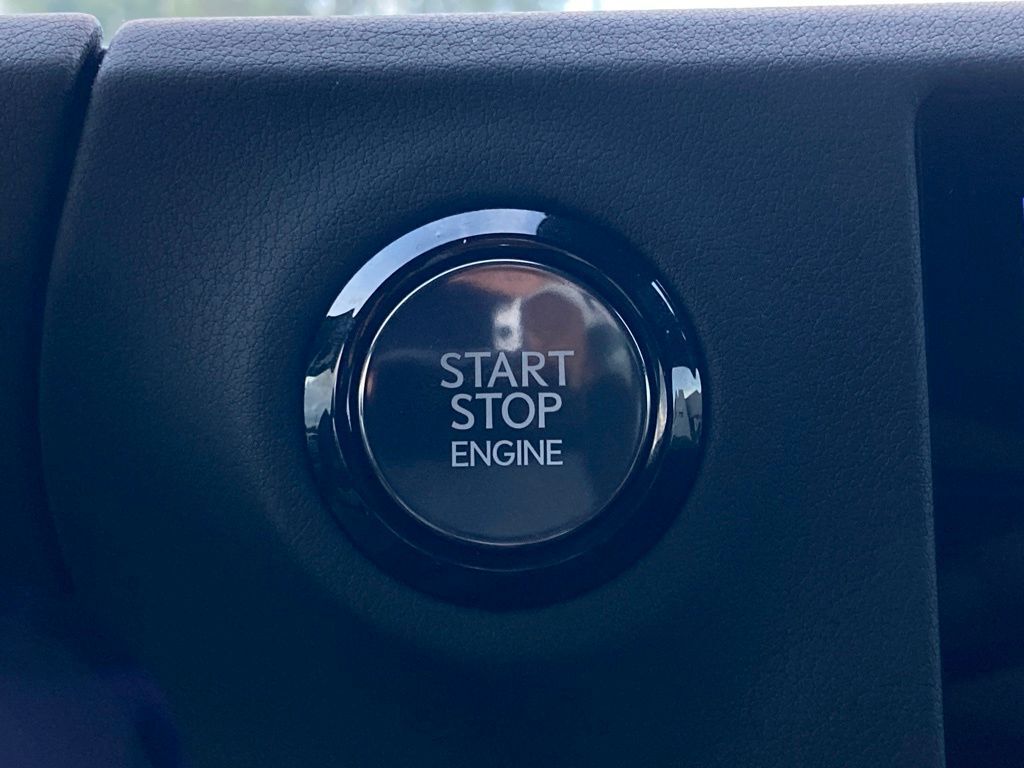2024 Lexus GX 550 Premium+ San Antonio TX