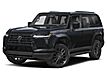 2024 Lexus GX 550 Premium