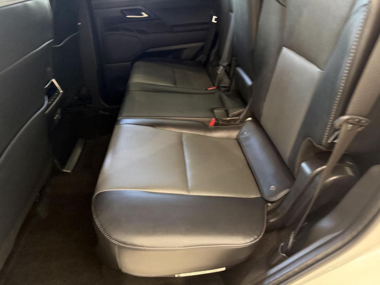 2024 Lexus GX 550 Premium+ Annapolis MD
