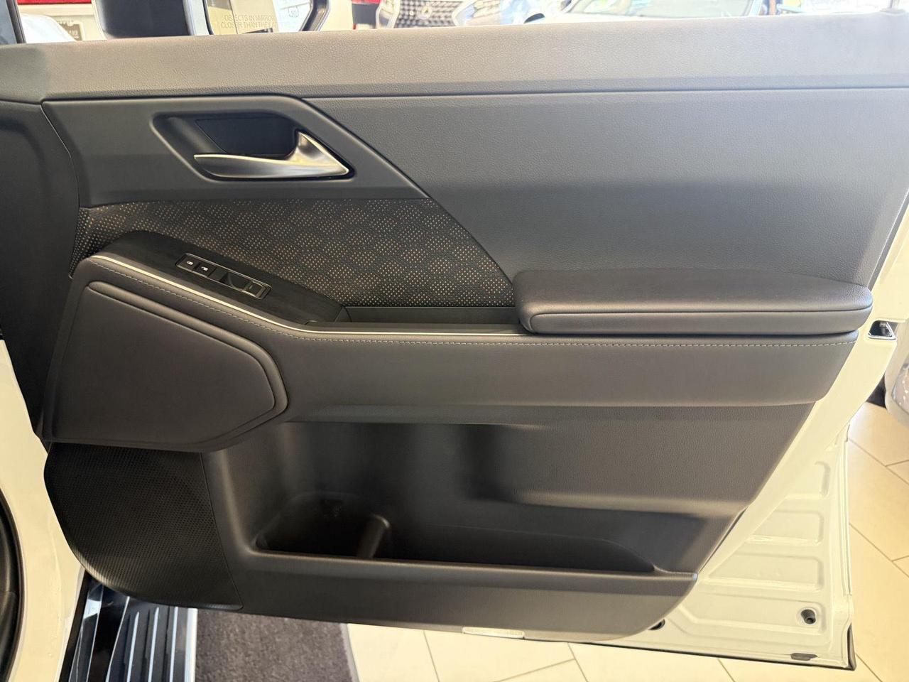 2024 Lexus GX 550 Premium+ Annapolis MD