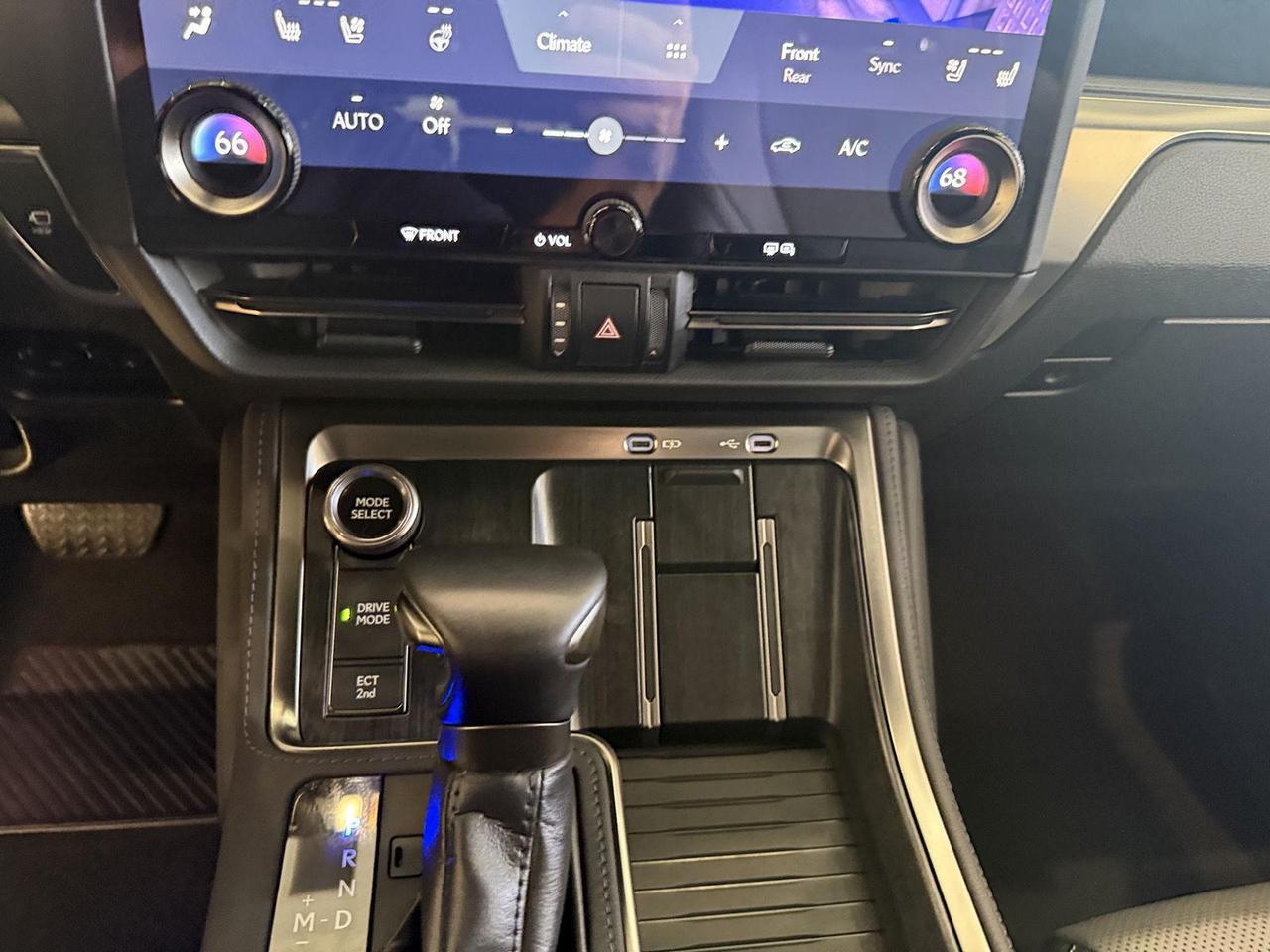 2024 Lexus GX 550 Premium+ Annapolis MD
