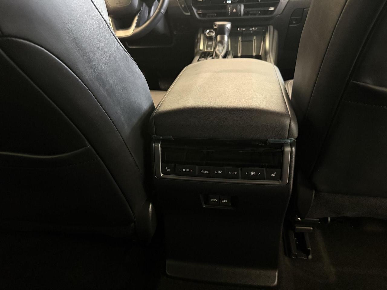 2024 Lexus GX 550 Premium+ Annapolis MD