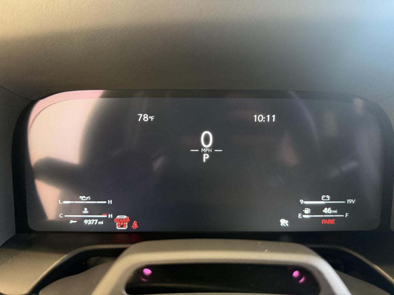 2024 Lexus GX 550 Premium+ Annapolis MD