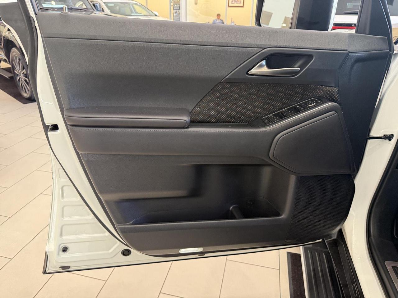 2024 Lexus GX 550 Premium+ Annapolis MD