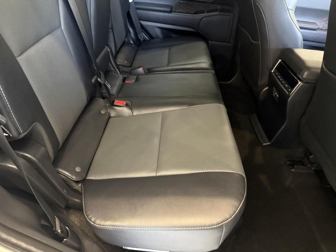 2024 Lexus GX 550 Premium+ Annapolis MD