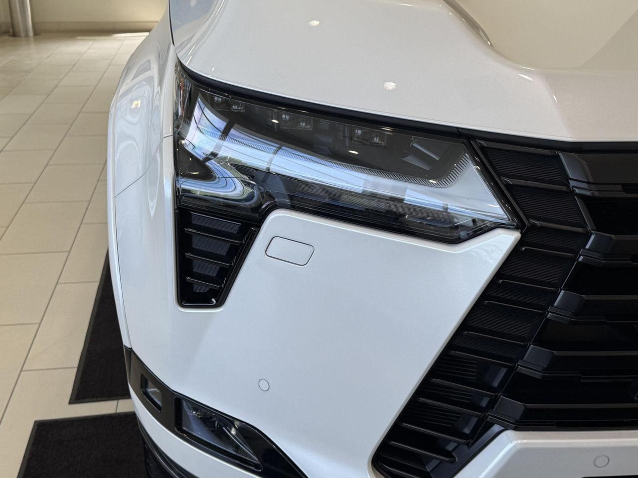 2024 Lexus GX 550 Premium+ Annapolis MD