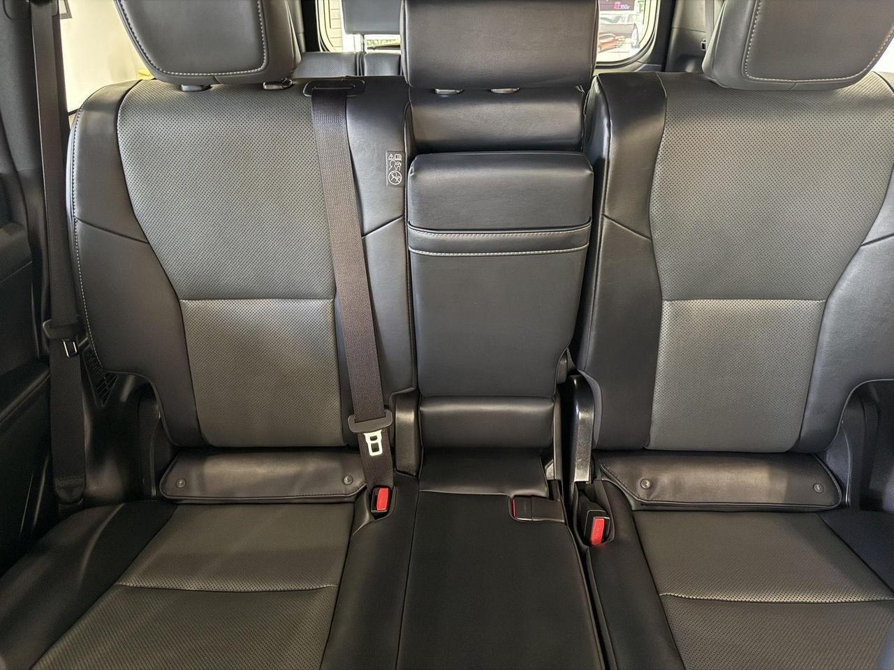 2024 Lexus GX 550 Premium+ Annapolis MD