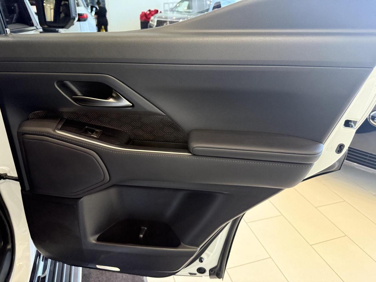 2024 Lexus GX 550 Premium+ Annapolis MD