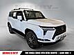 2024 Lexus GX 550 Premium+