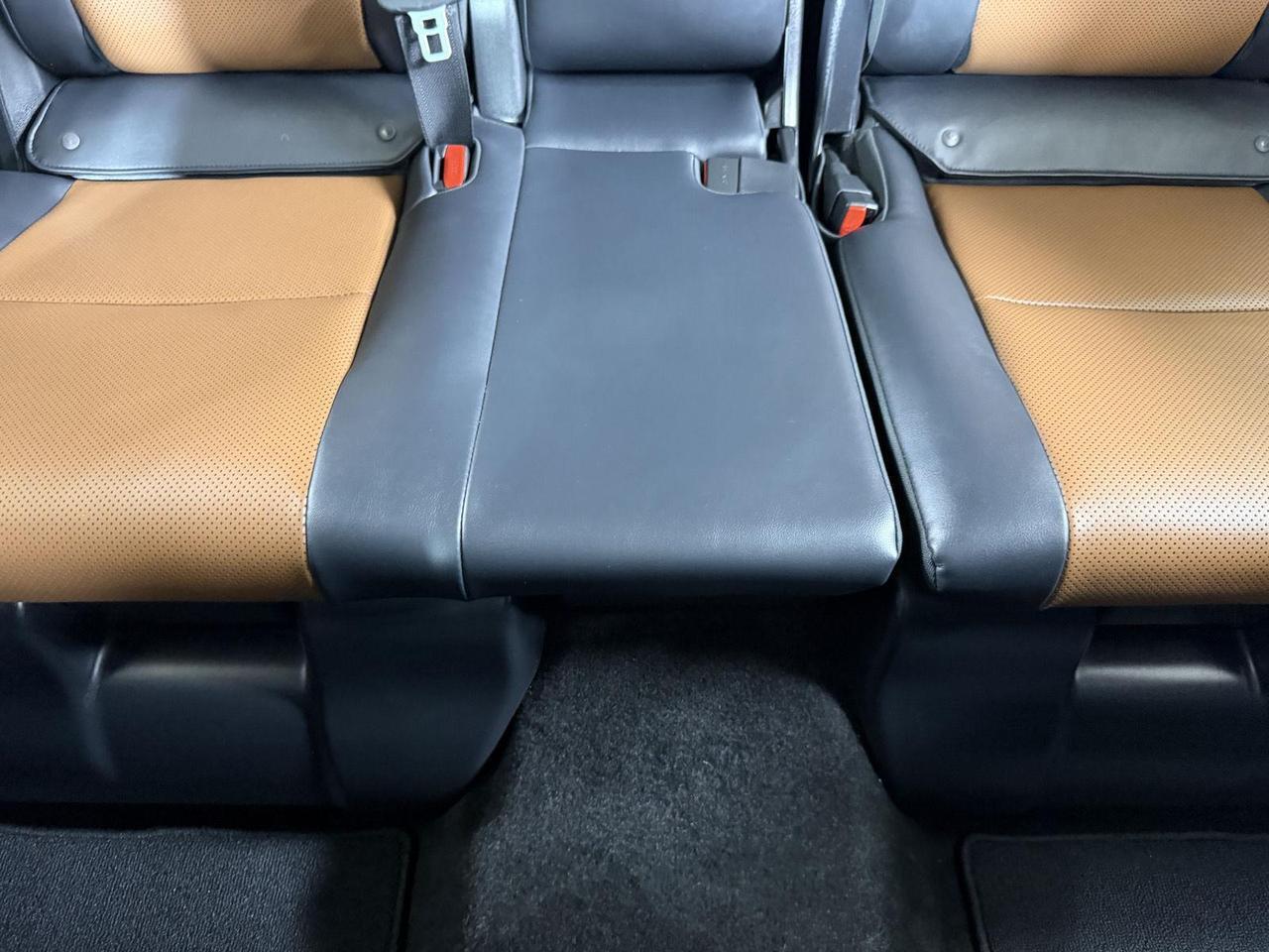 2024 Lexus GX 550 Premium+ Annapolis MD
