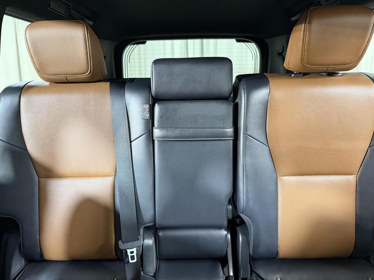 2024 Lexus GX 550 Premium+ Annapolis MD