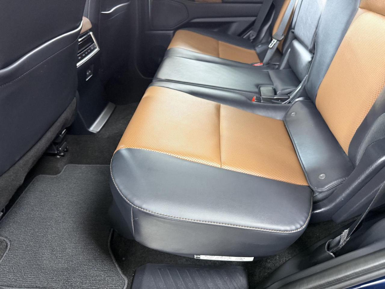 2024 Lexus GX 550 Premium+ Annapolis MD