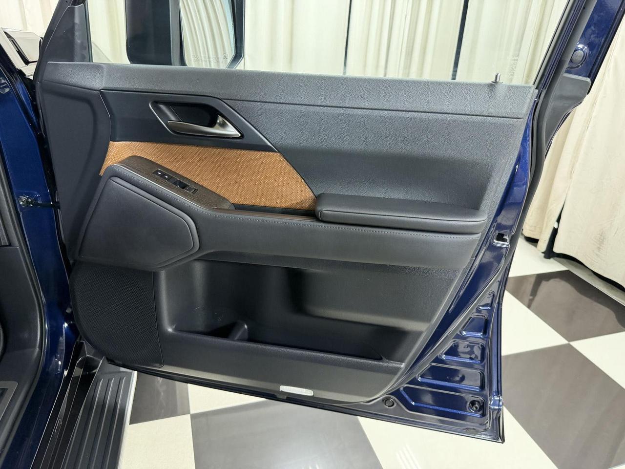 2024 Lexus GX 550 Premium+ Annapolis MD