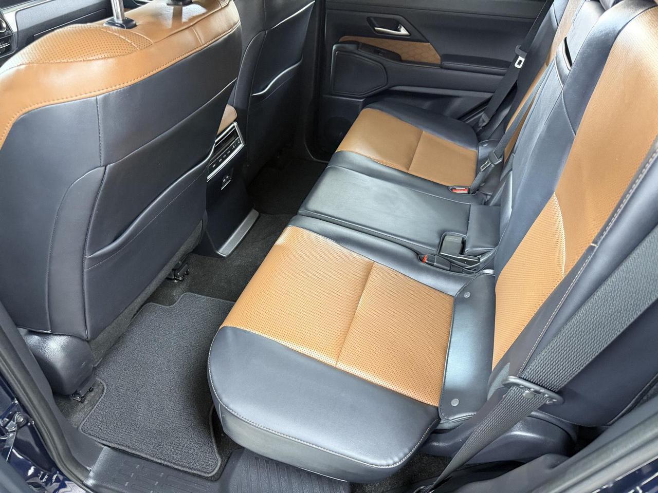 2024 Lexus GX 550 Premium+ Annapolis MD