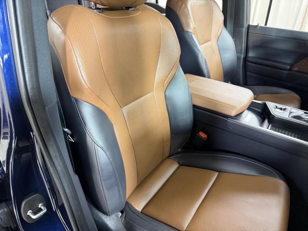 2024 Lexus GX 550 Premium+ Annapolis MD
