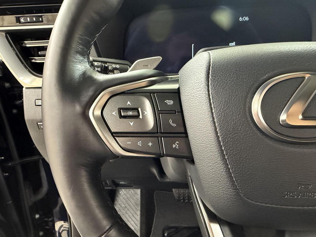 2024 Lexus GX 550 Premium+ Annapolis MD