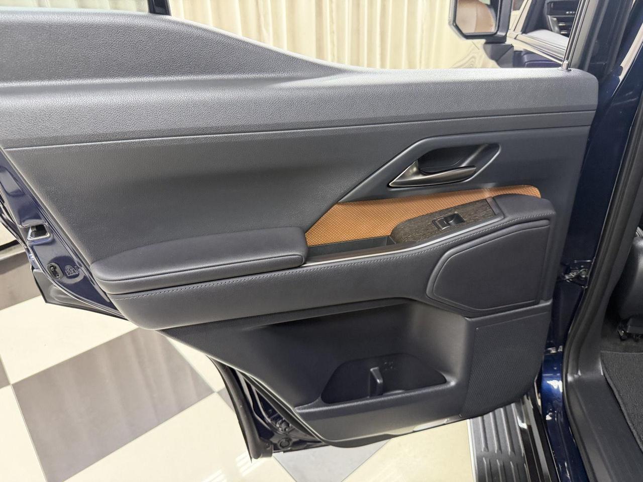 2024 Lexus GX 550 Premium+ Annapolis MD