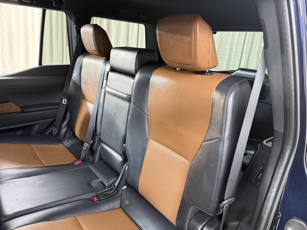 2024 Lexus GX 550 Premium+ Annapolis MD