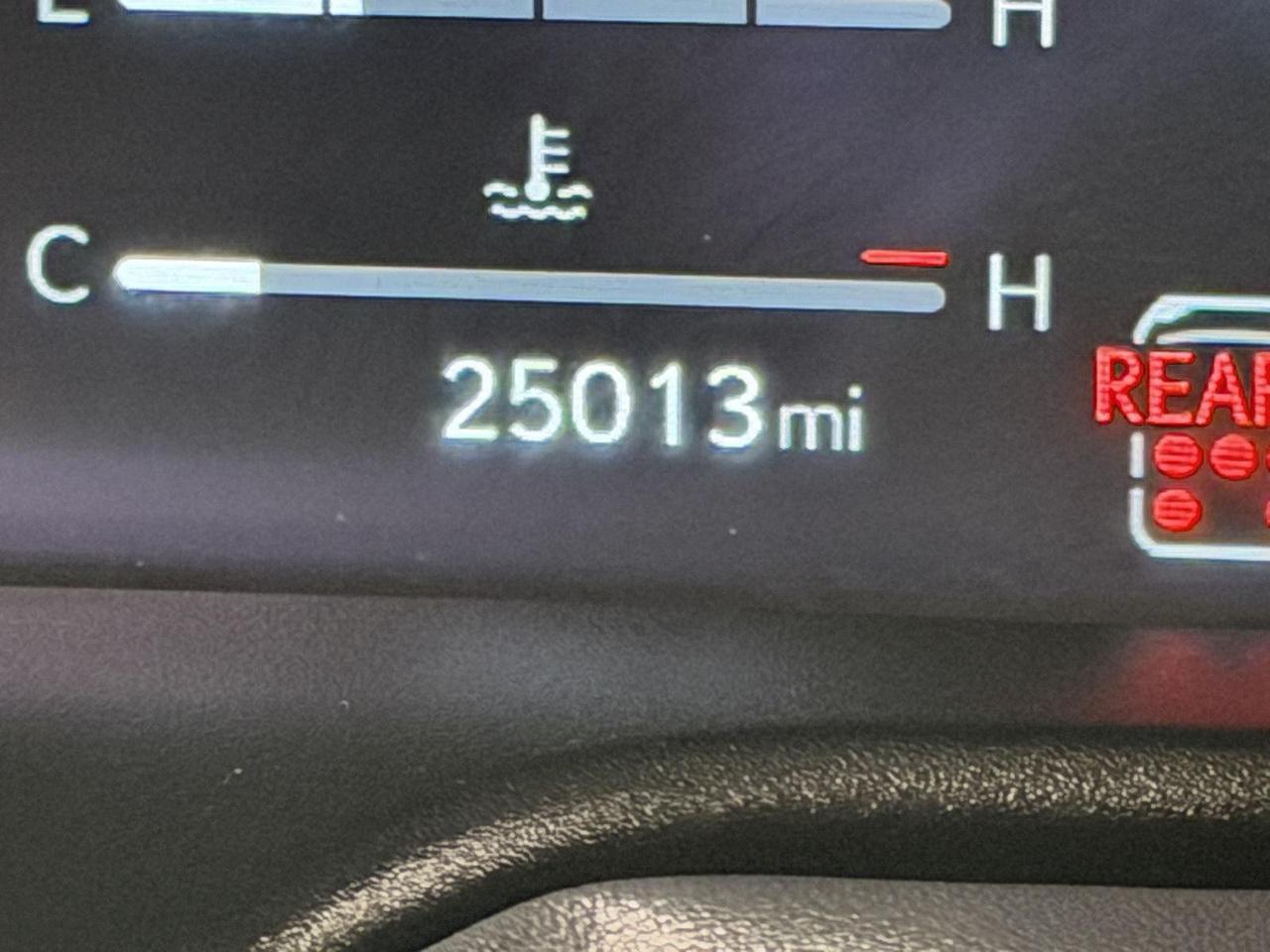2024 Lexus GX 550 Premium+ Annapolis MD