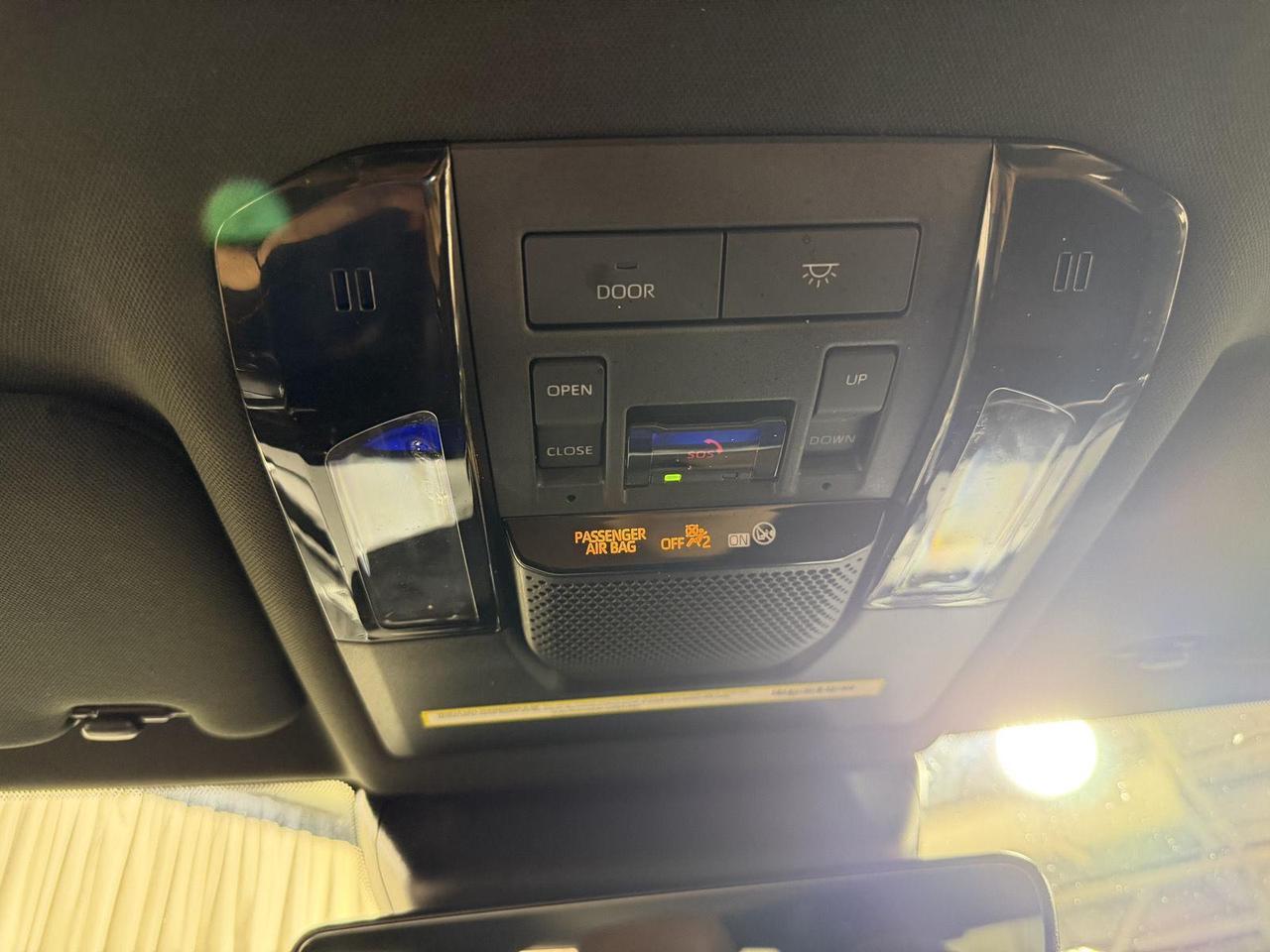 2024 Lexus GX 550 Premium+ Annapolis MD