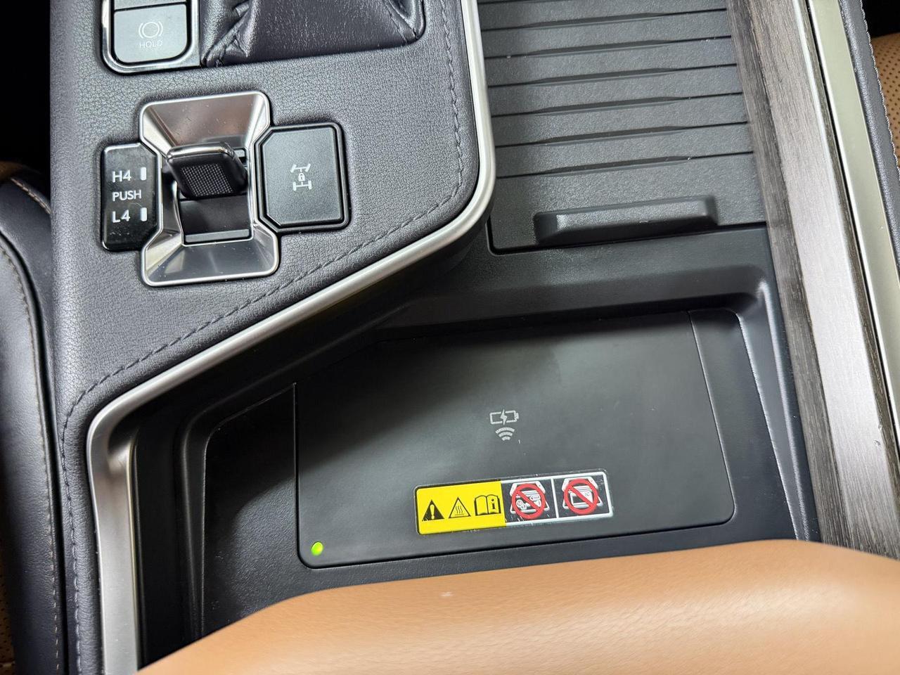 2024 Lexus GX 550 Premium+ Annapolis MD