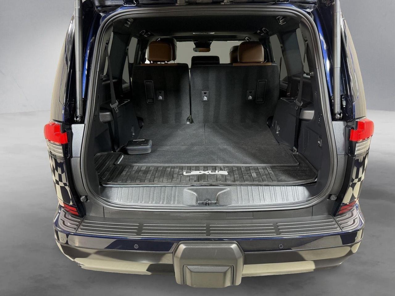 2024 Lexus GX 550 Premium+ Annapolis MD
