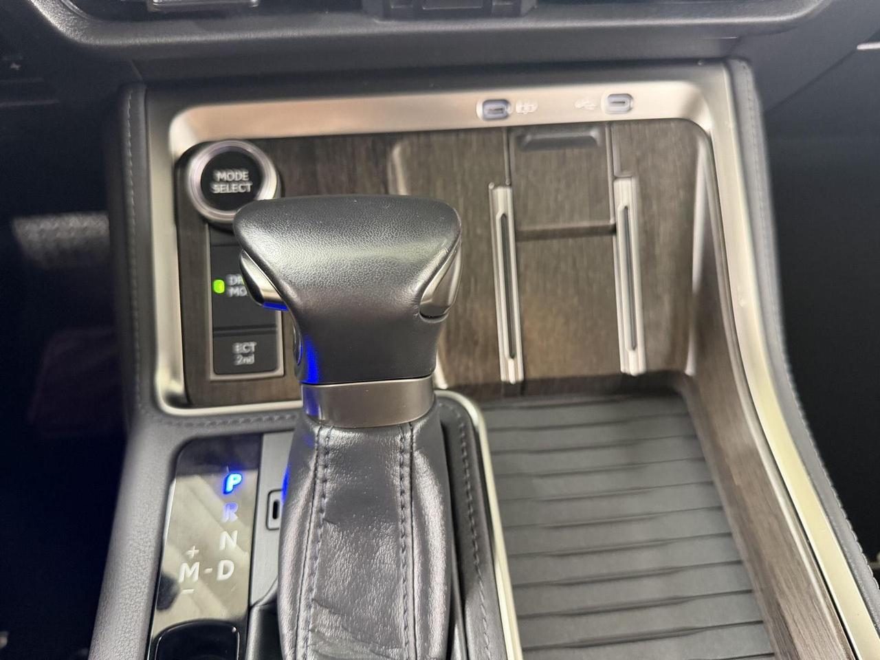 2024 Lexus GX 550 Premium+ Annapolis MD