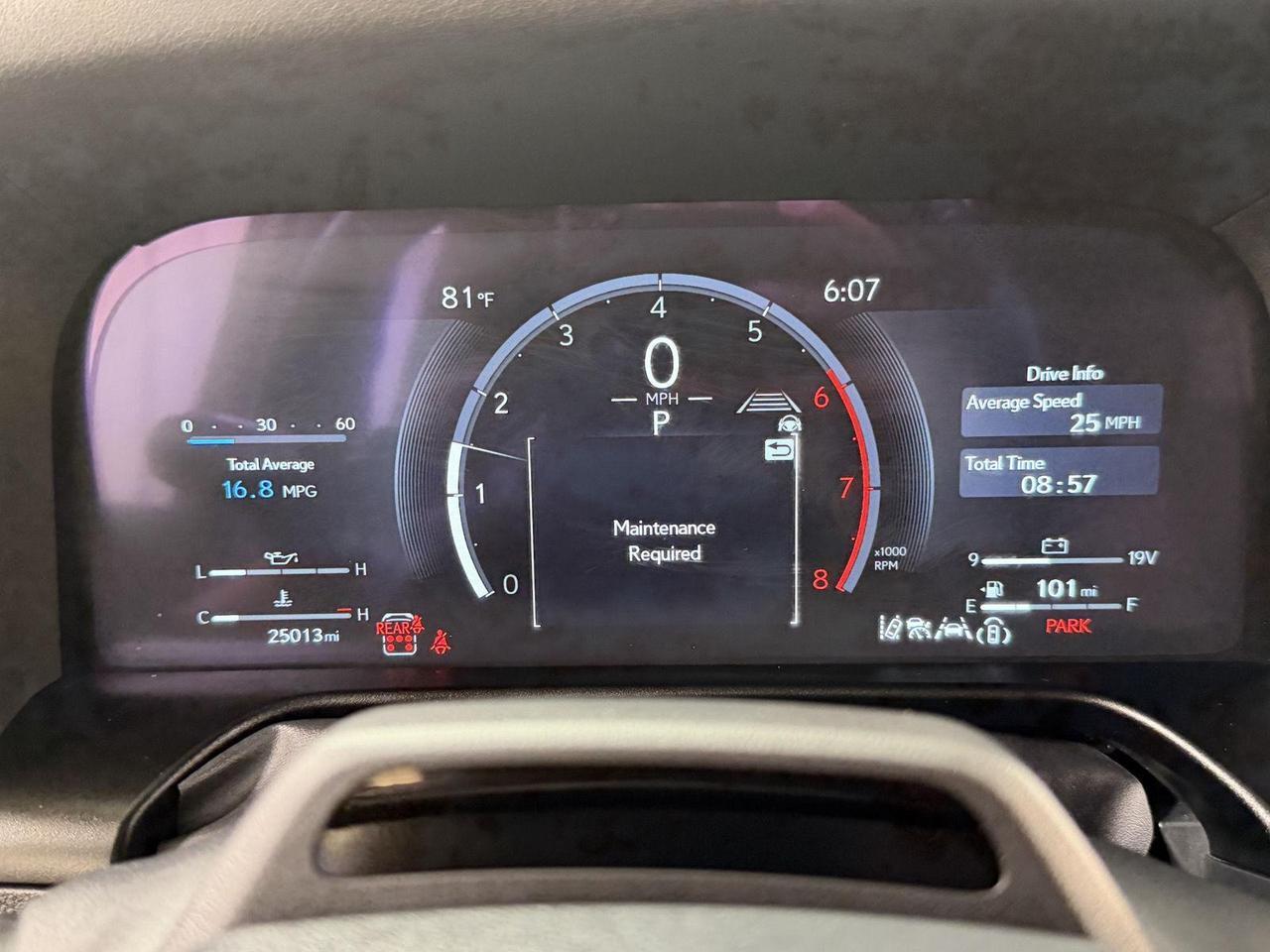 2024 Lexus GX 550 Premium+ Annapolis MD