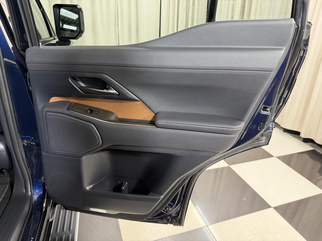 2024 Lexus GX 550 Premium+ Annapolis MD