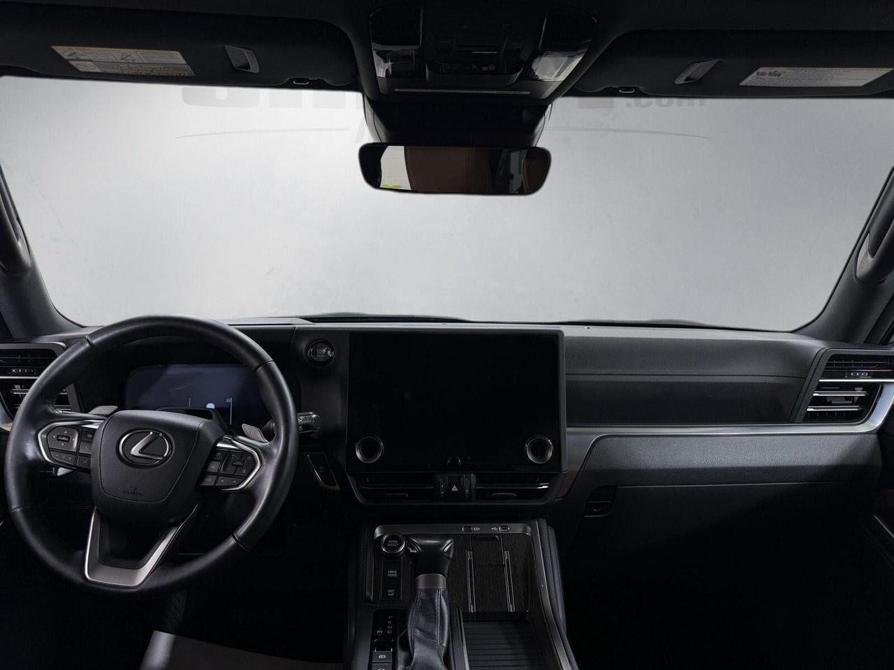 2024 Lexus GX 550 Premium+ Annapolis MD