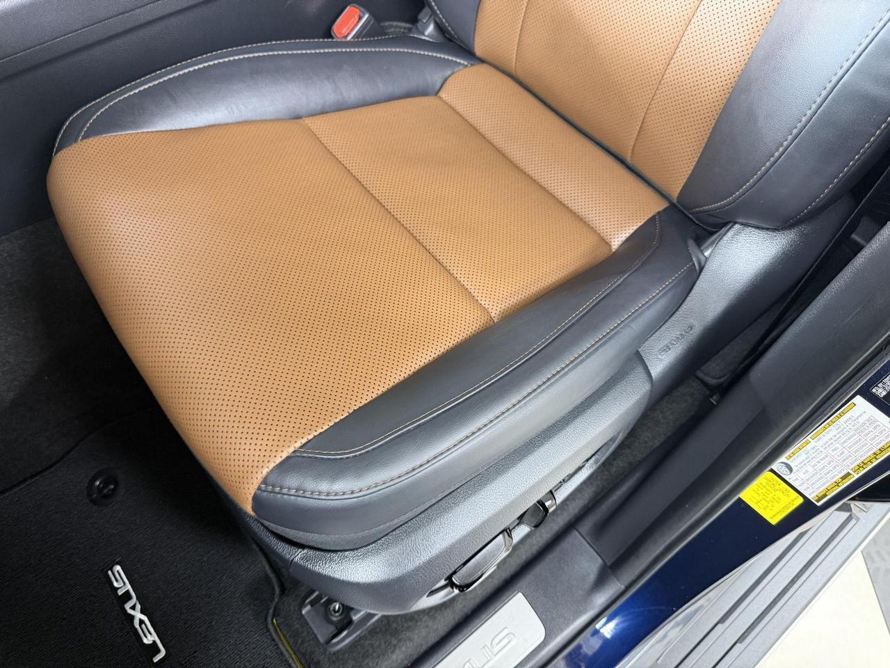 2024 Lexus GX 550 Premium+ Annapolis MD
