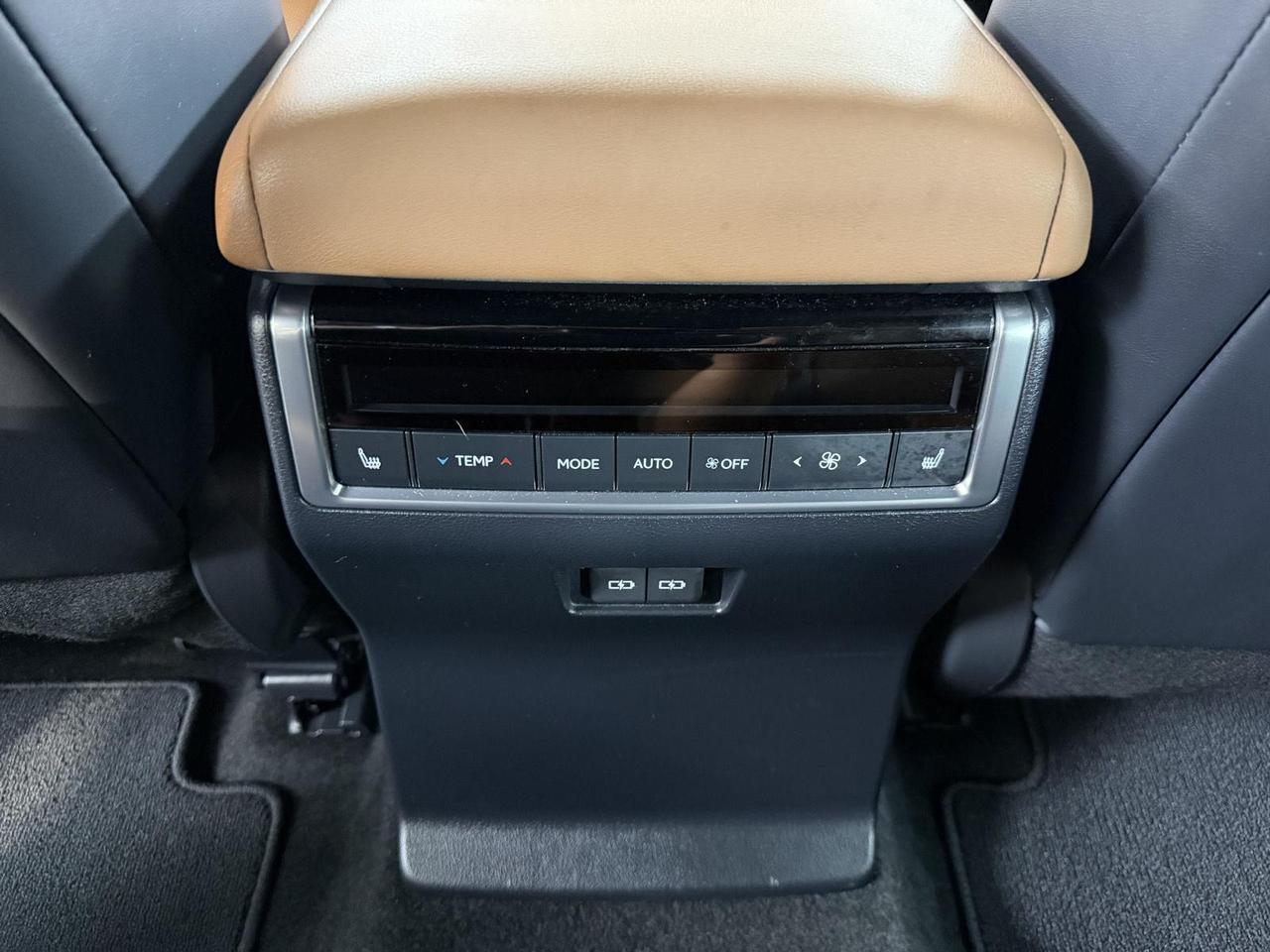 2024 Lexus GX 550 Premium+ Annapolis MD
