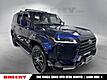 2024 Lexus GX 550 Premium+