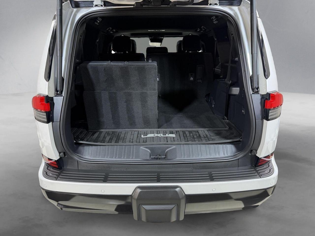 2024 Lexus GX 550 Premium+ Annapolis MD