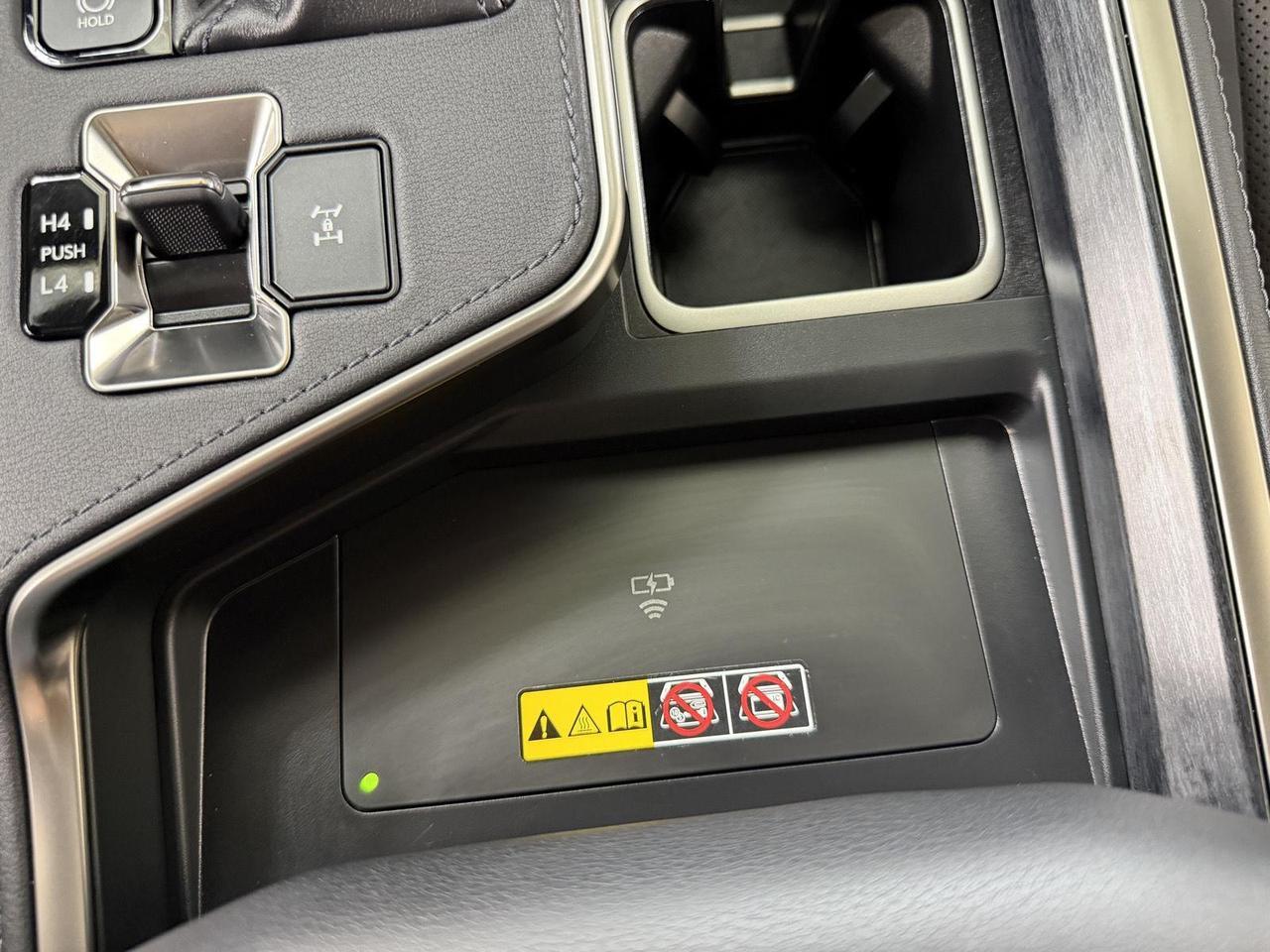 2024 Lexus GX 550 Premium+ Annapolis MD