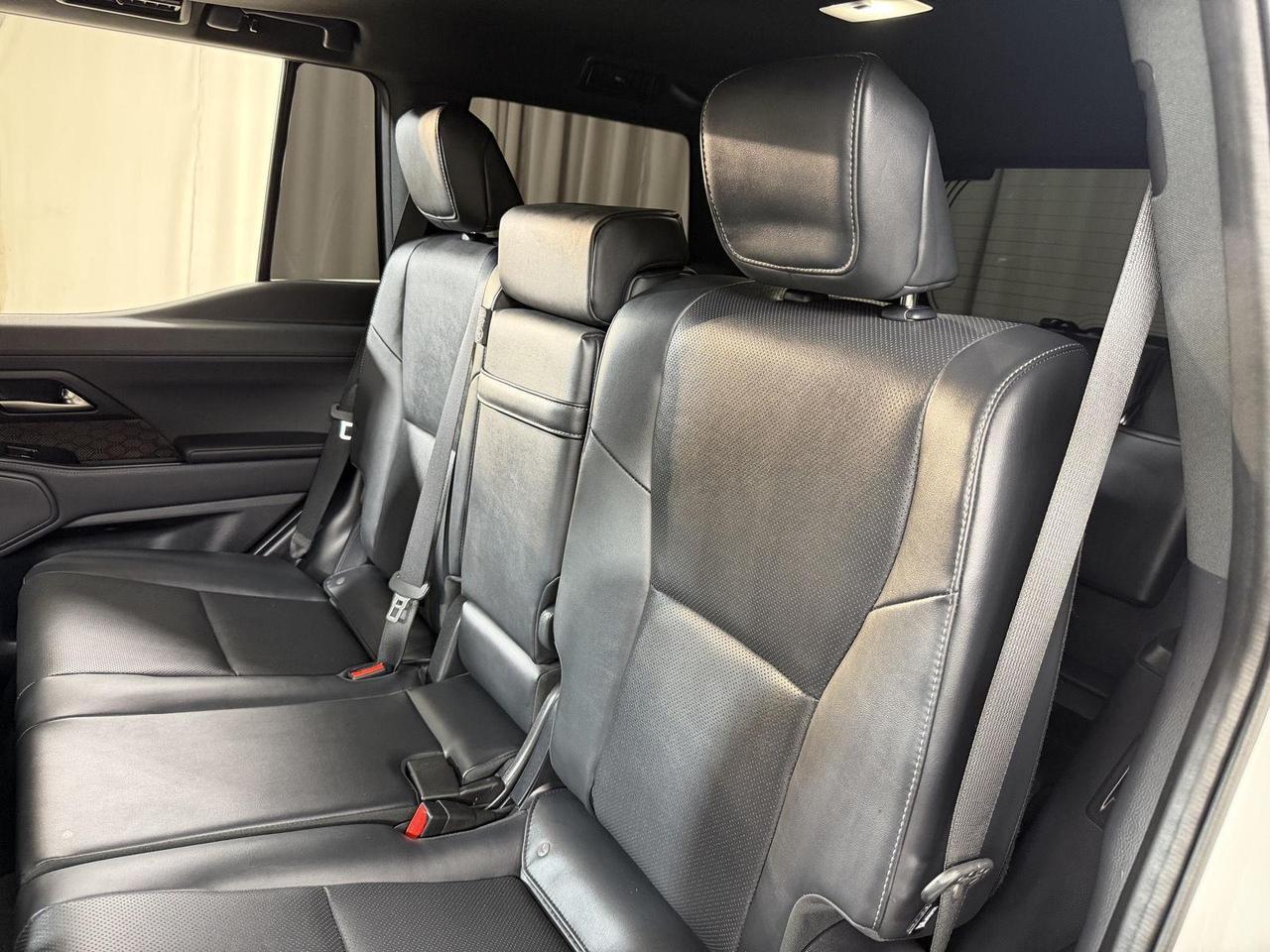 2024 Lexus GX 550 Premium+ Annapolis MD