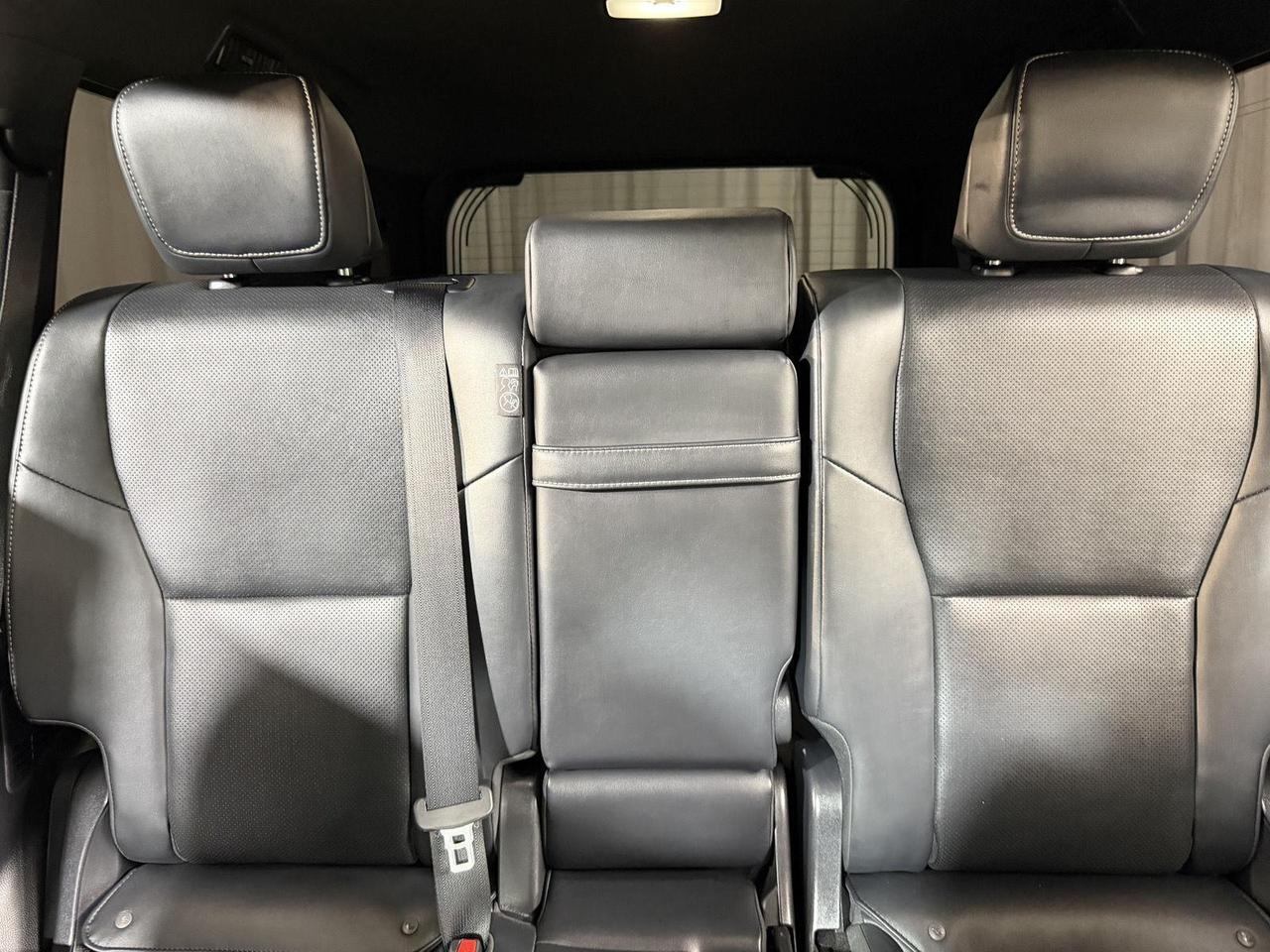 2024 Lexus GX 550 Premium+ Annapolis MD