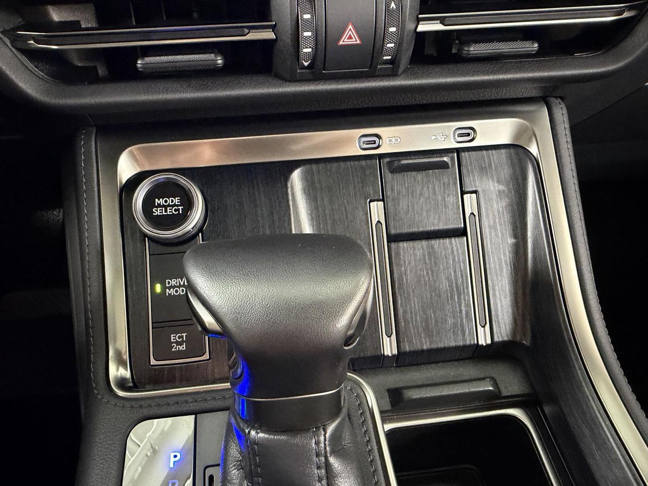 2024 Lexus GX 550 Premium+ Annapolis MD