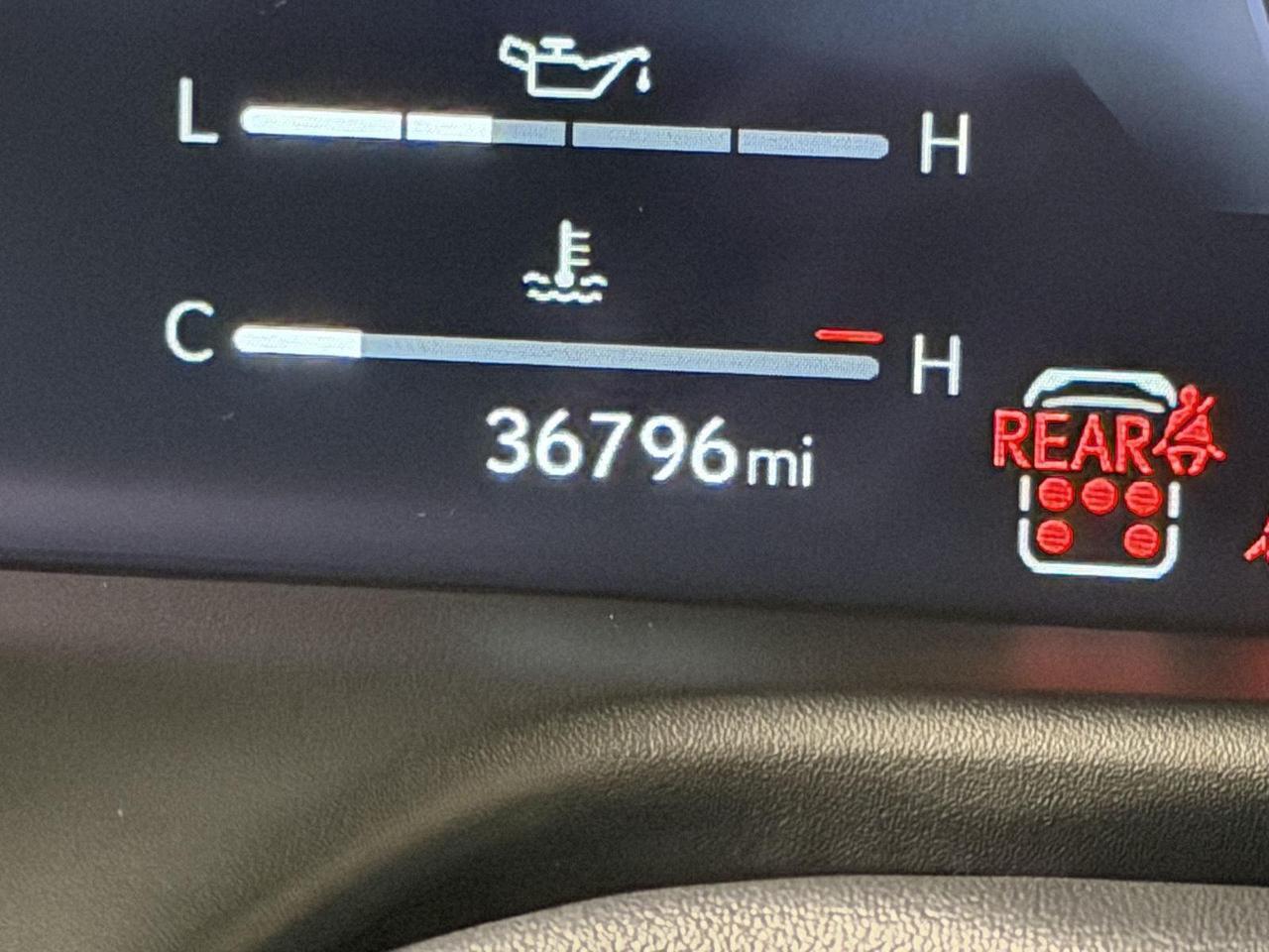 2024 Lexus GX 550 Premium+ Annapolis MD