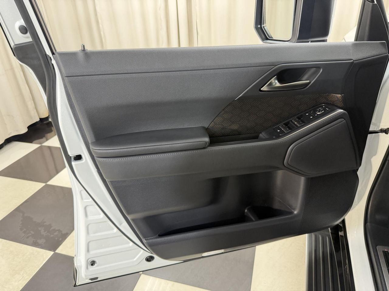 2024 Lexus GX 550 Premium+ Annapolis MD