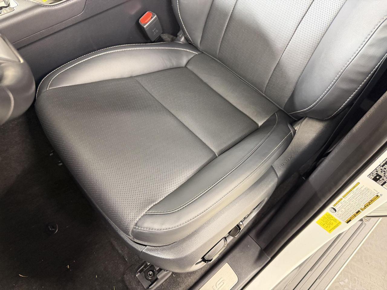 2024 Lexus GX 550 Premium+ Annapolis MD