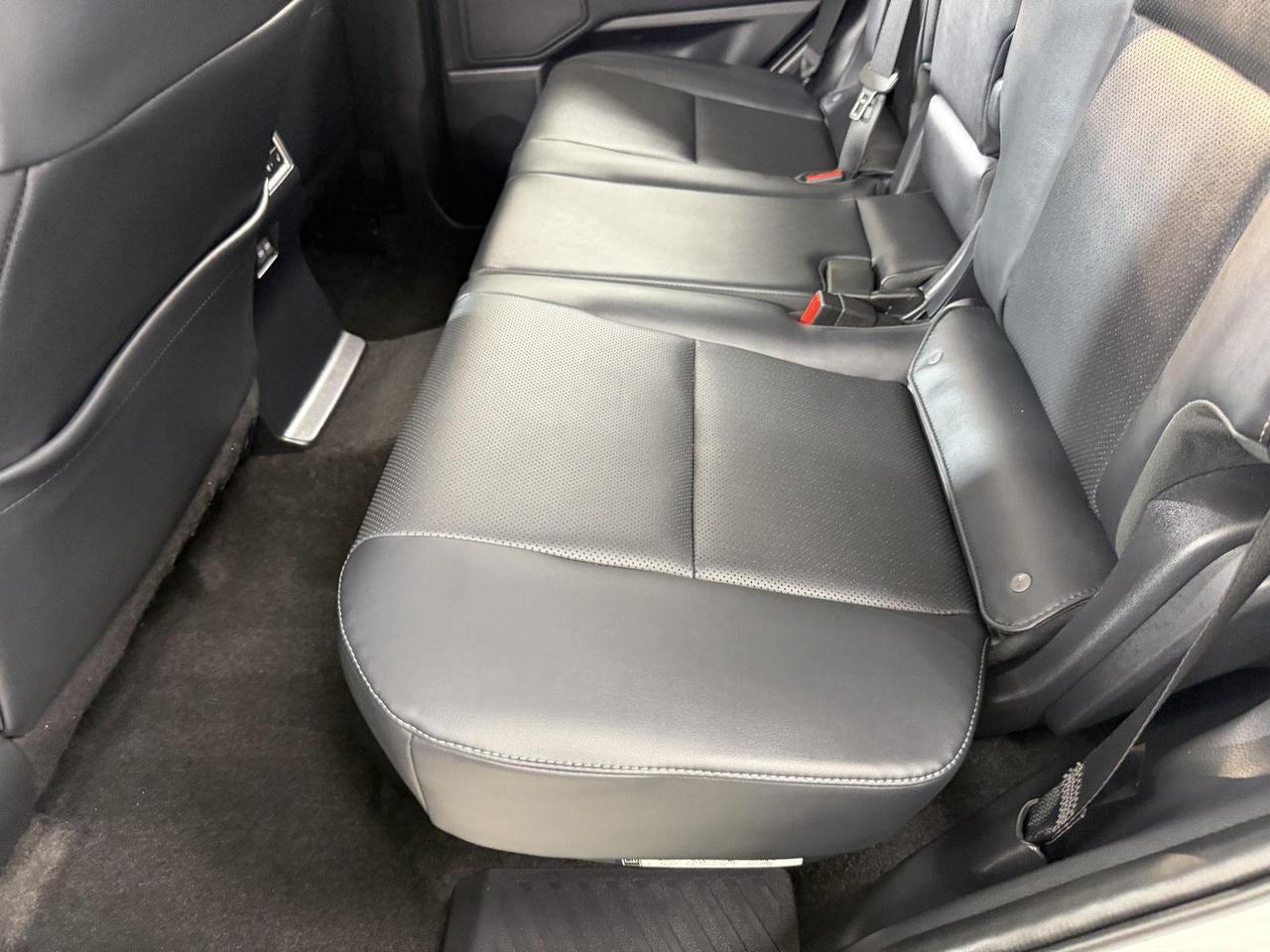 2024 Lexus GX 550 Premium+ Annapolis MD